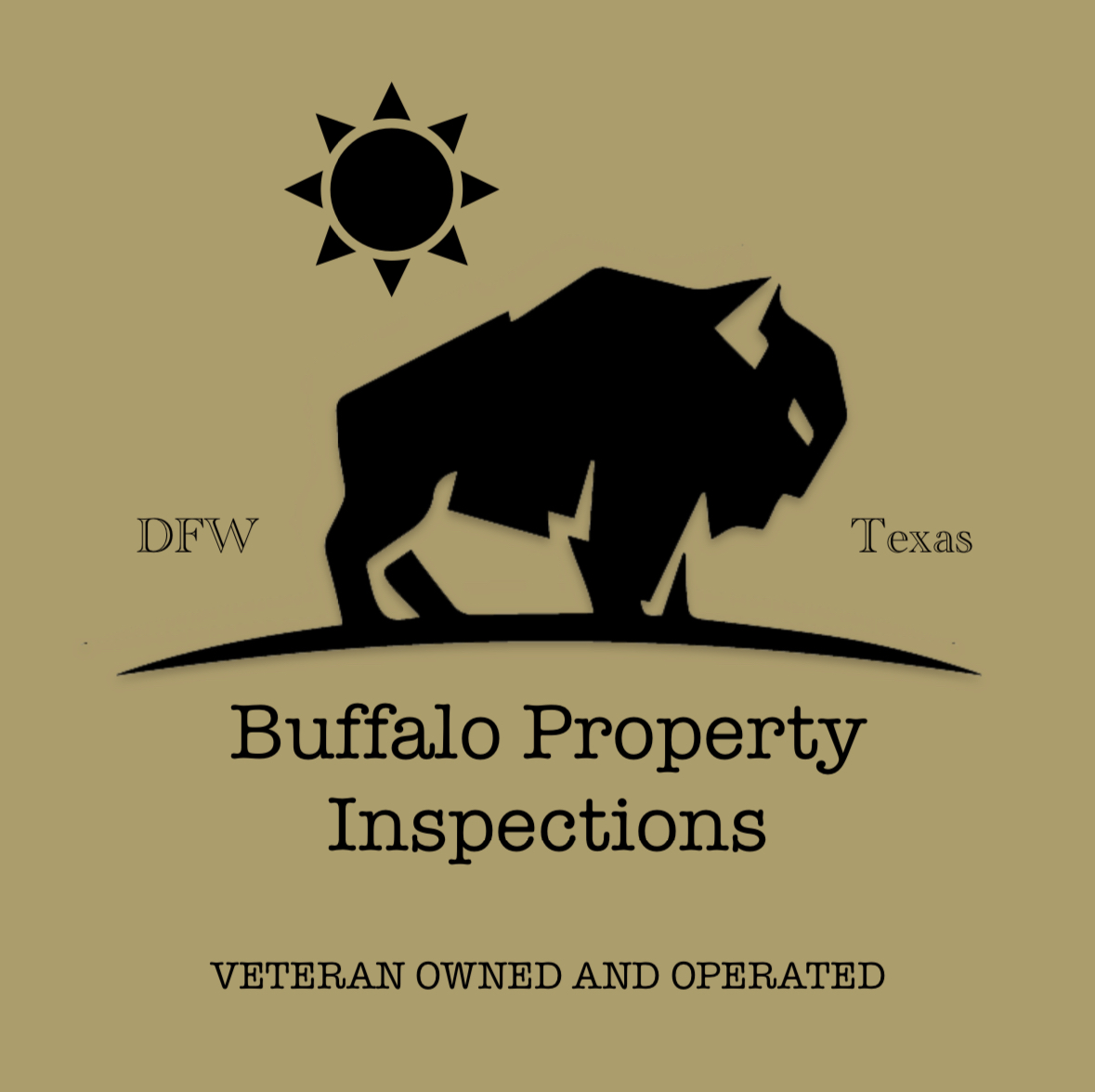 Avatar for Buffalo Property Inspections