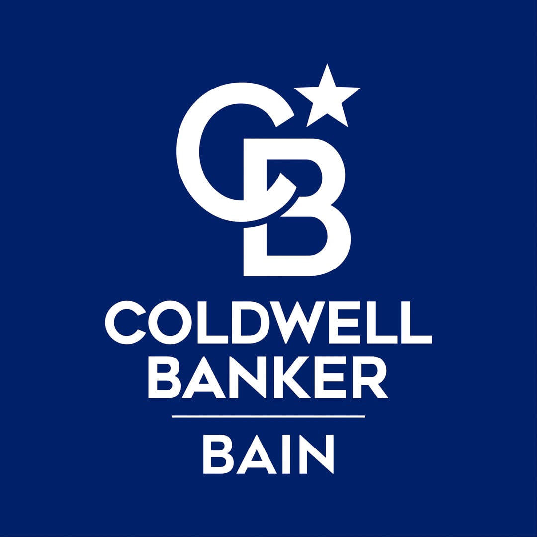 Avatar for Coldwell Banker Bain of Capitol Hill