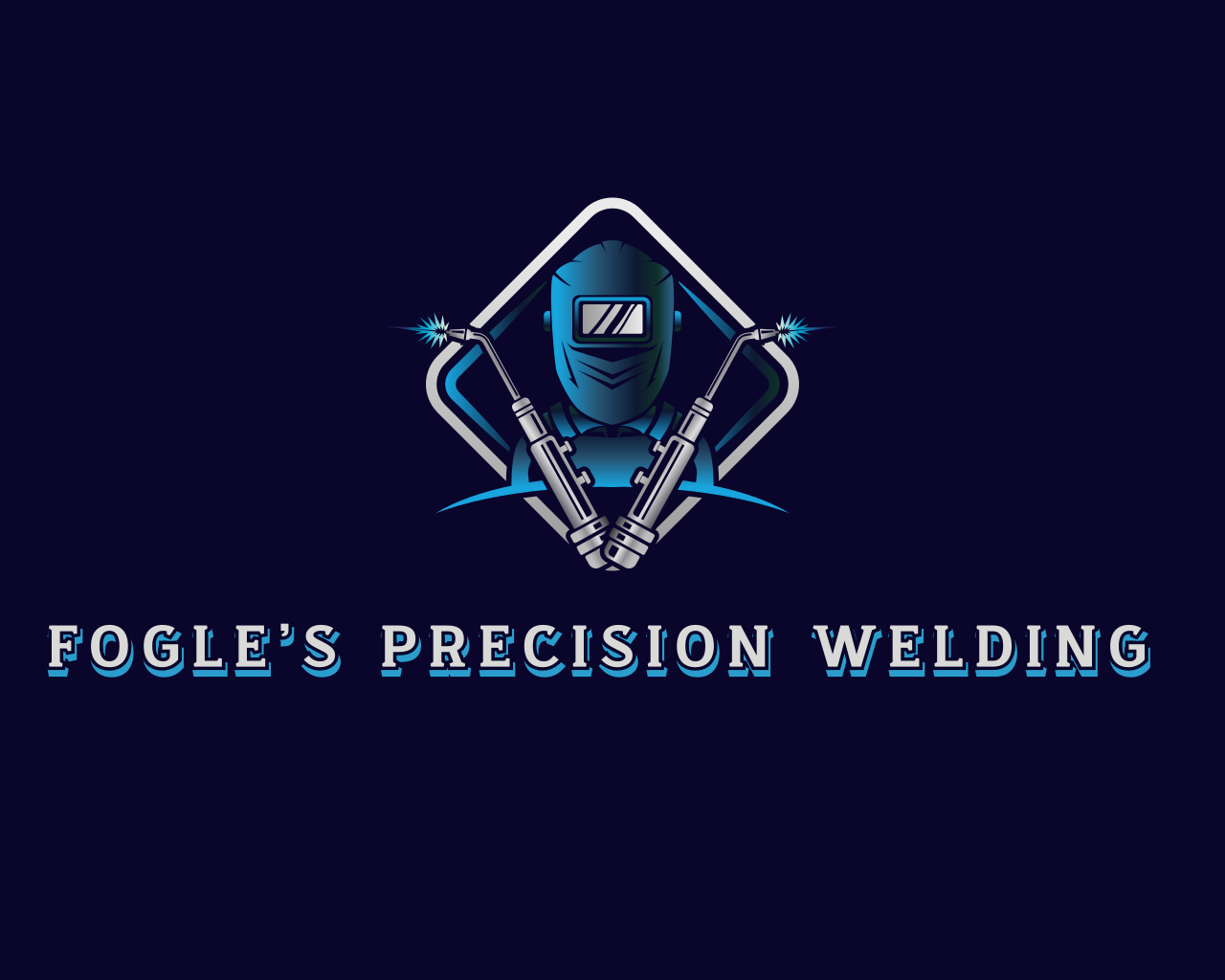 Avatar for fogles precision welding