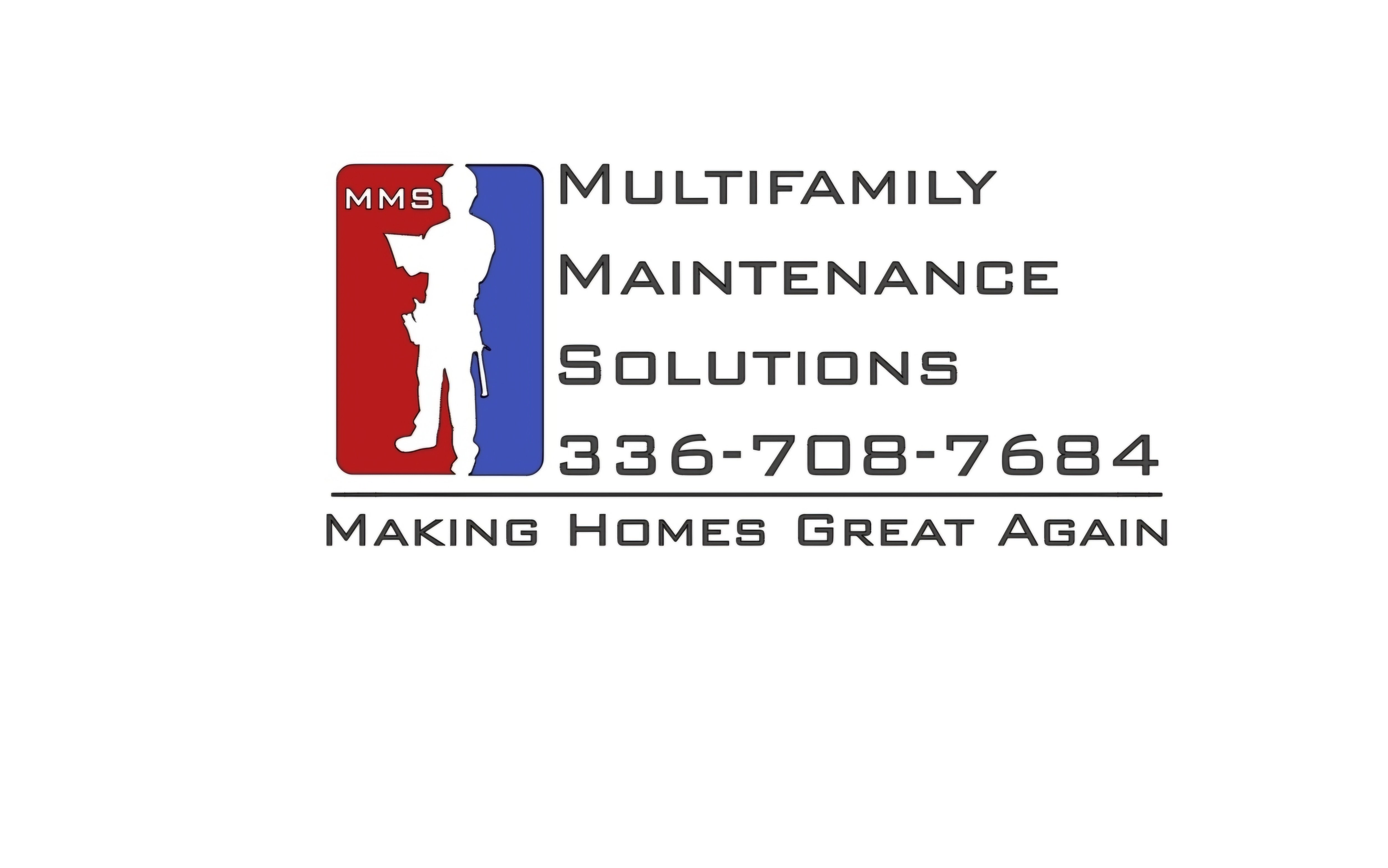 Avatar for Multifamily Maintenance Solutions