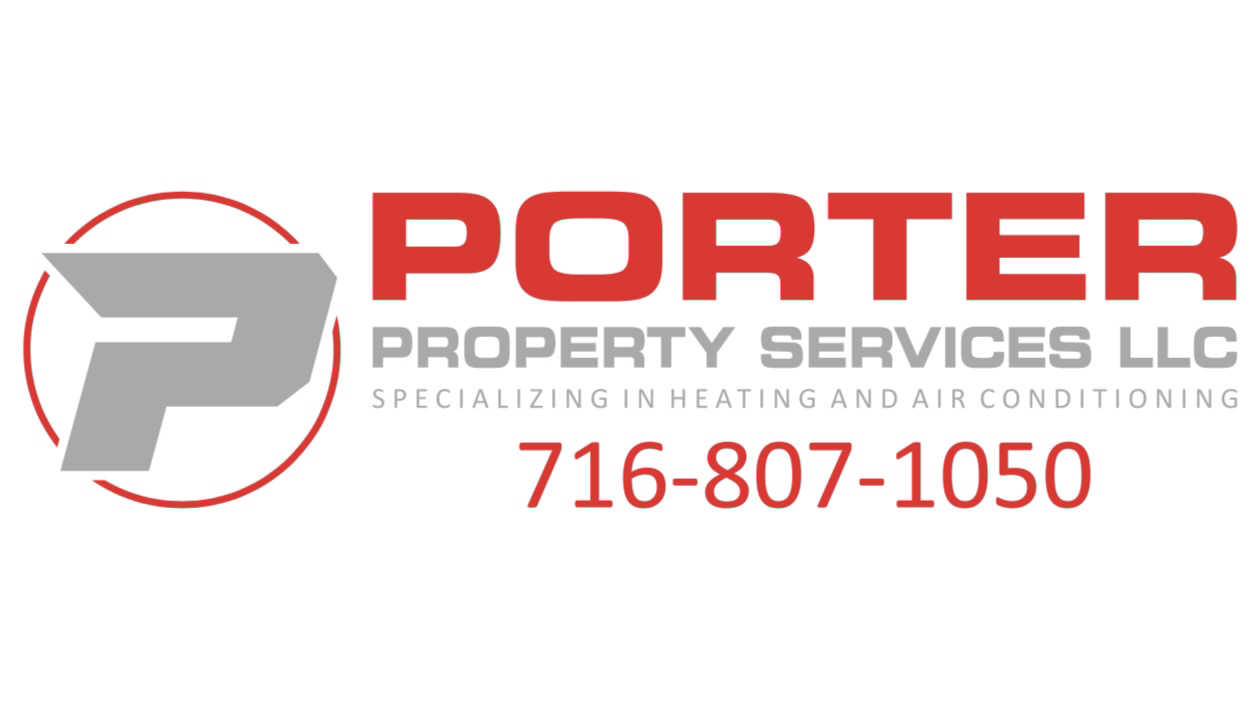 Avatar for Porter Property Services LLC