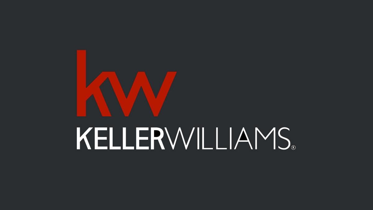 Avatar for Dollar & Dollar Realty Team- Keller Williams