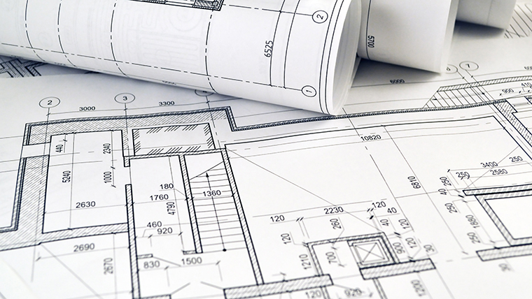 Avatar for ELSIE de WOLFE INTERIORS INC