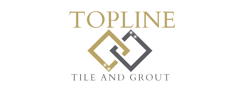Avatar for TopLine Tile & Grout