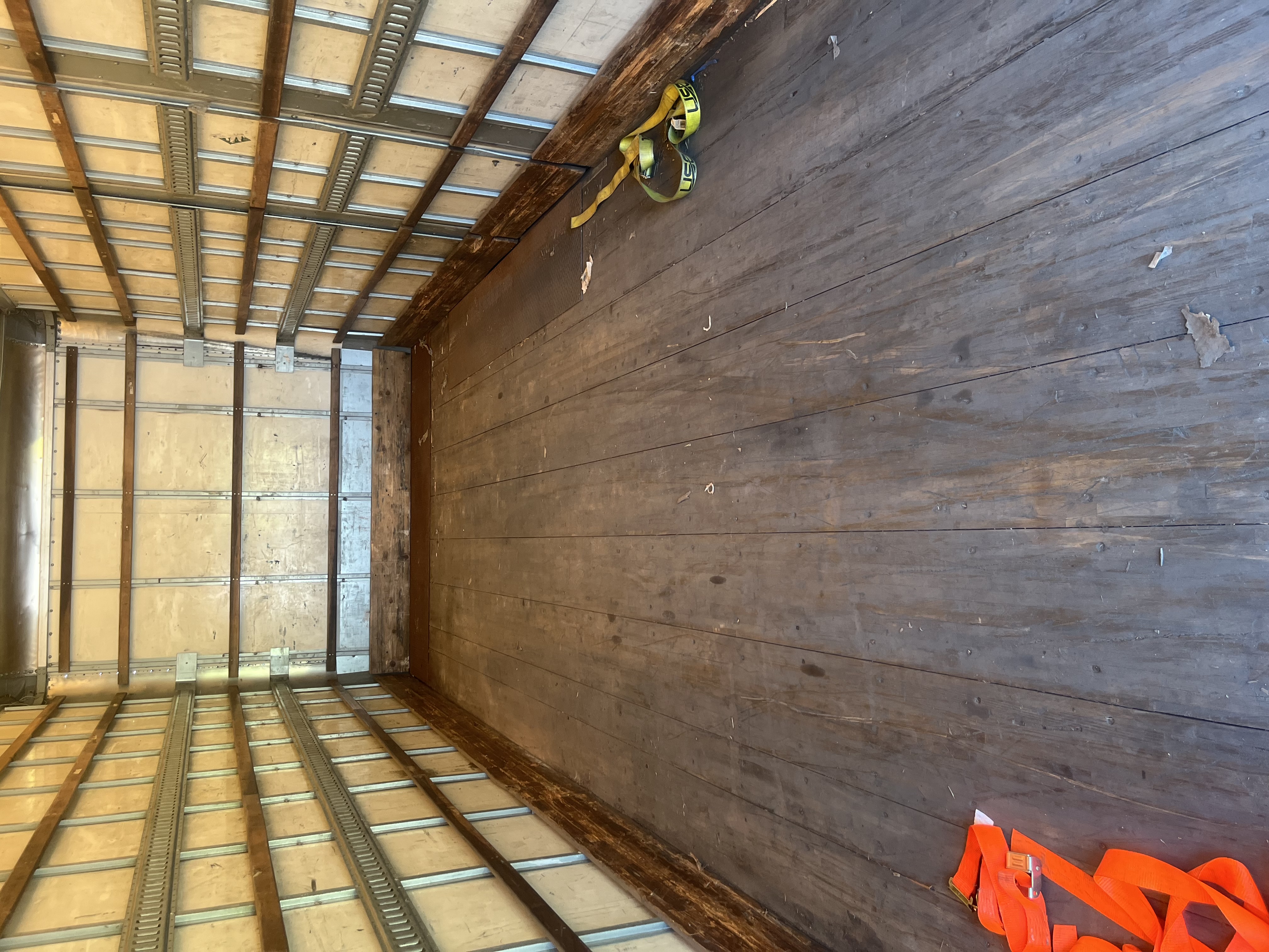 Avatar for Noble Way Trash Removal