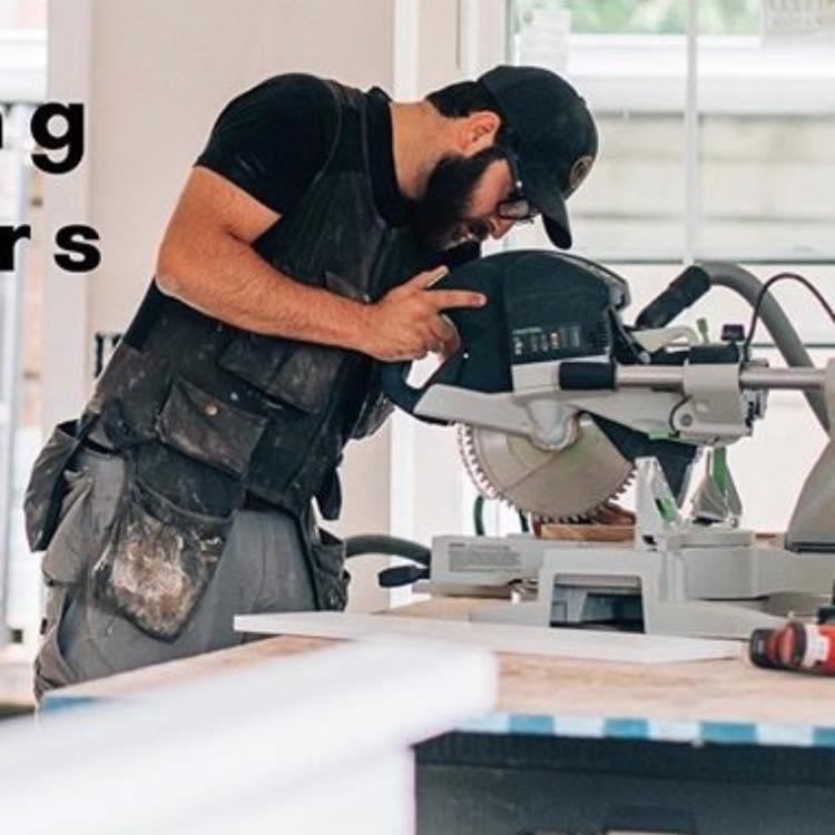 Avatar for Mancini handyman services