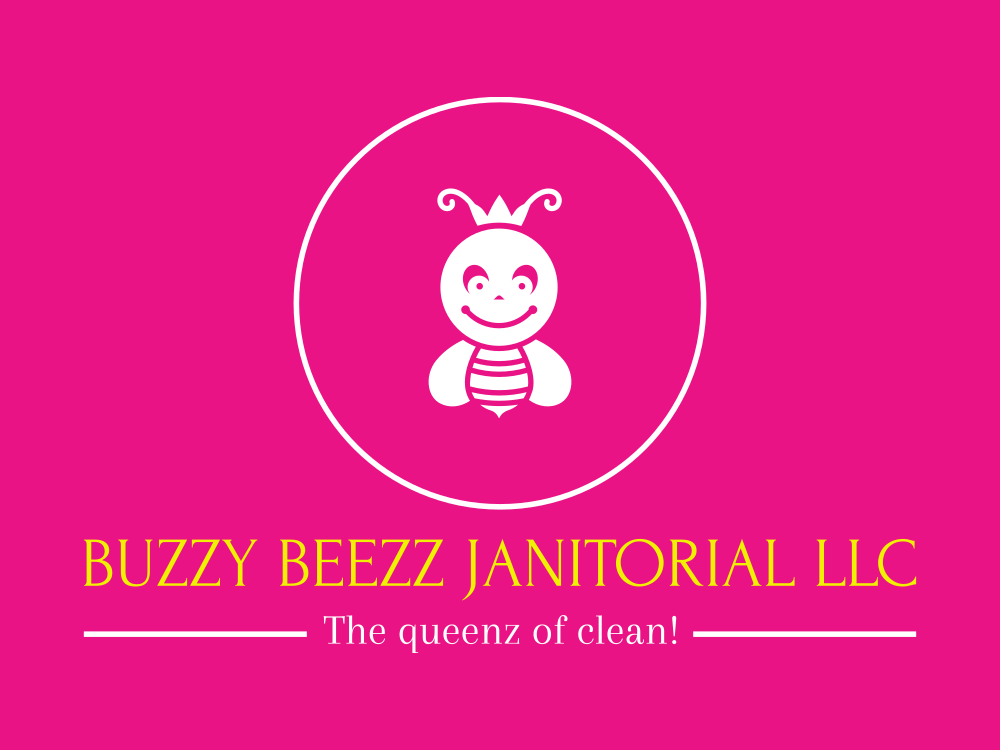 Avatar for Buzzy Beezz Janitorial services llc