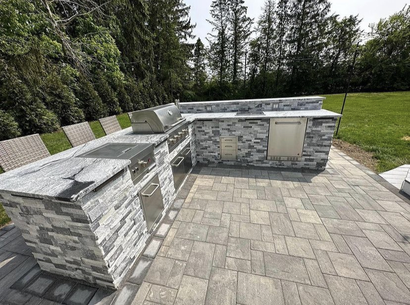 Avatar for Erik's Masonry, LLC