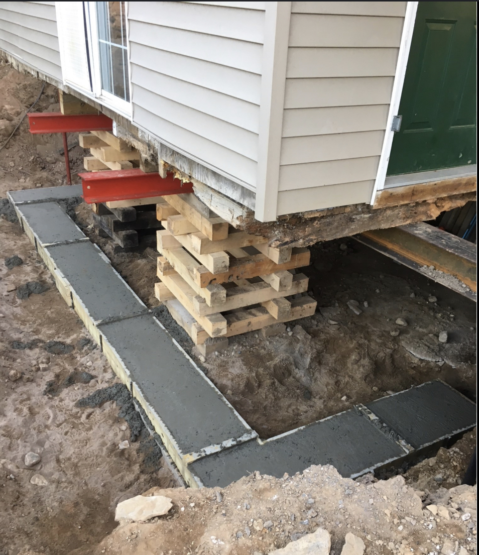 Avatar for Niles Construction LLC