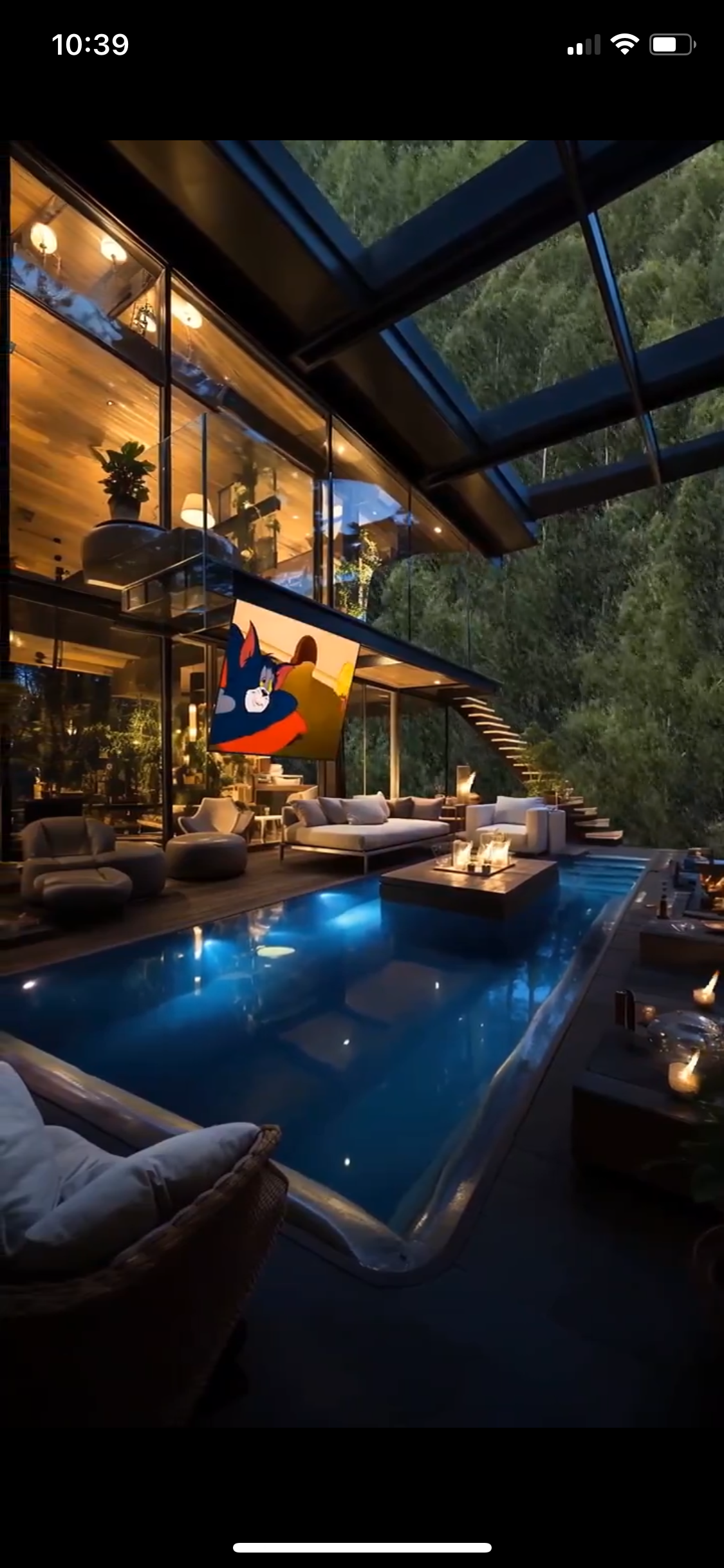 Avatar for Jordans construction