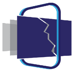 Avatar for ACE Glass - Replacement & Installation