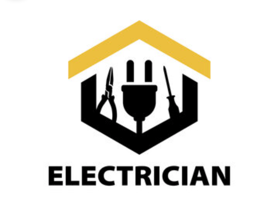 Avatar for D-ManElectric LLC