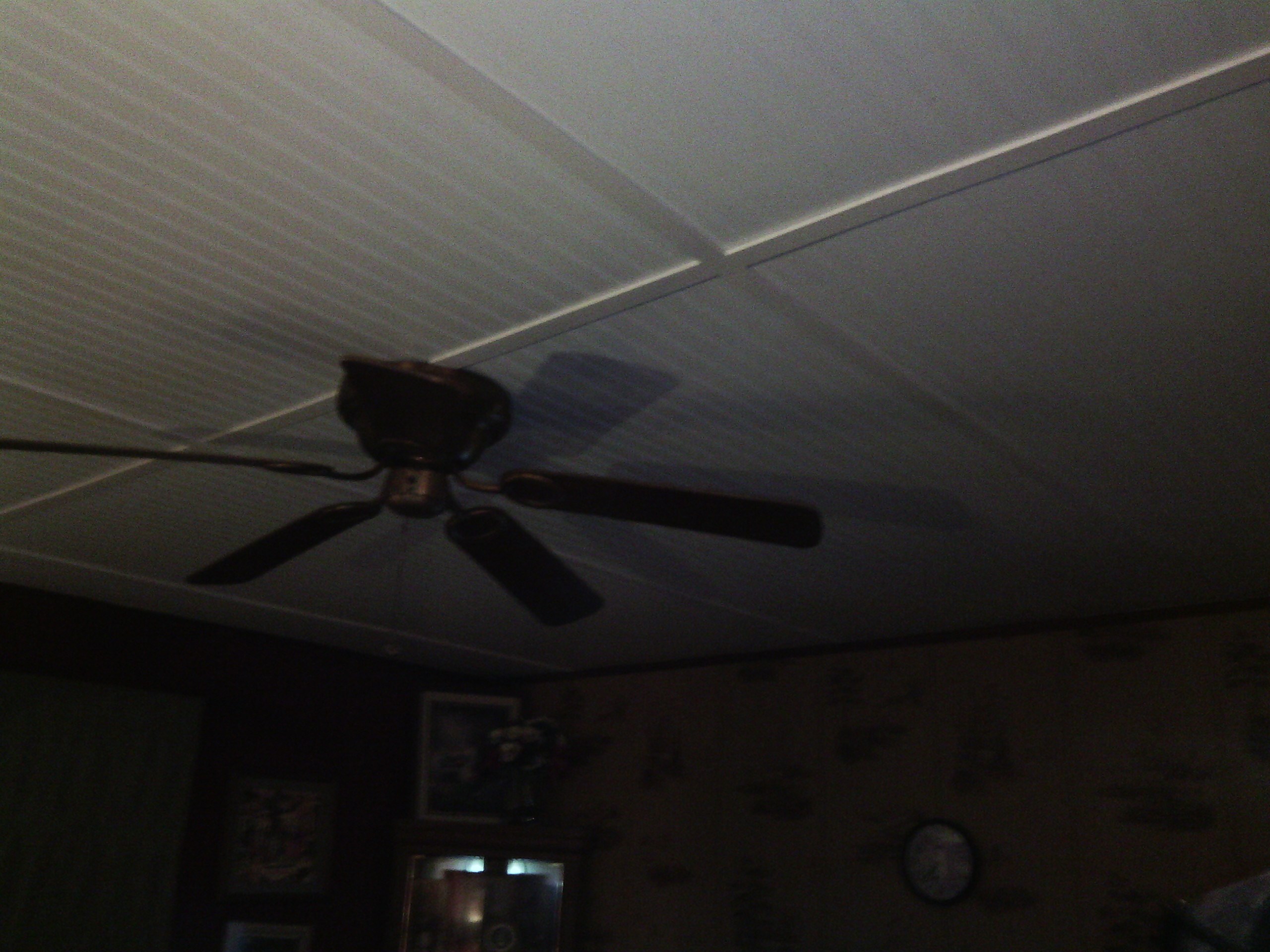 Avatar for LJ and sons construction