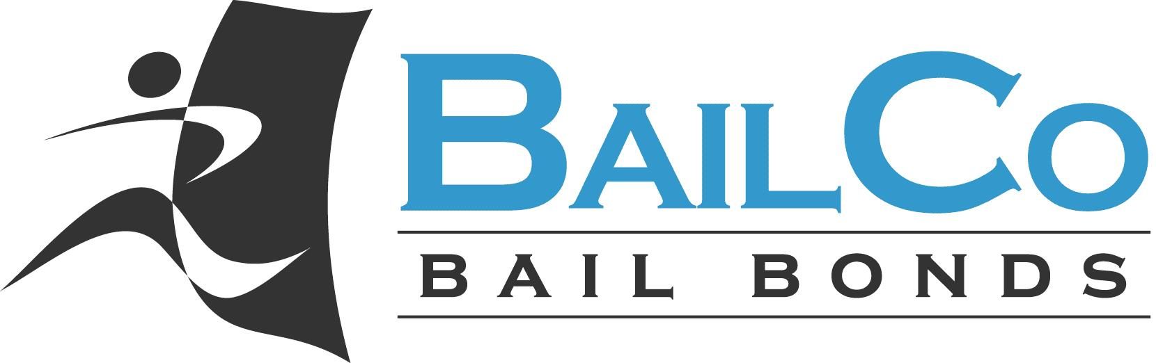 Avatar for BailCo Bail Bonds