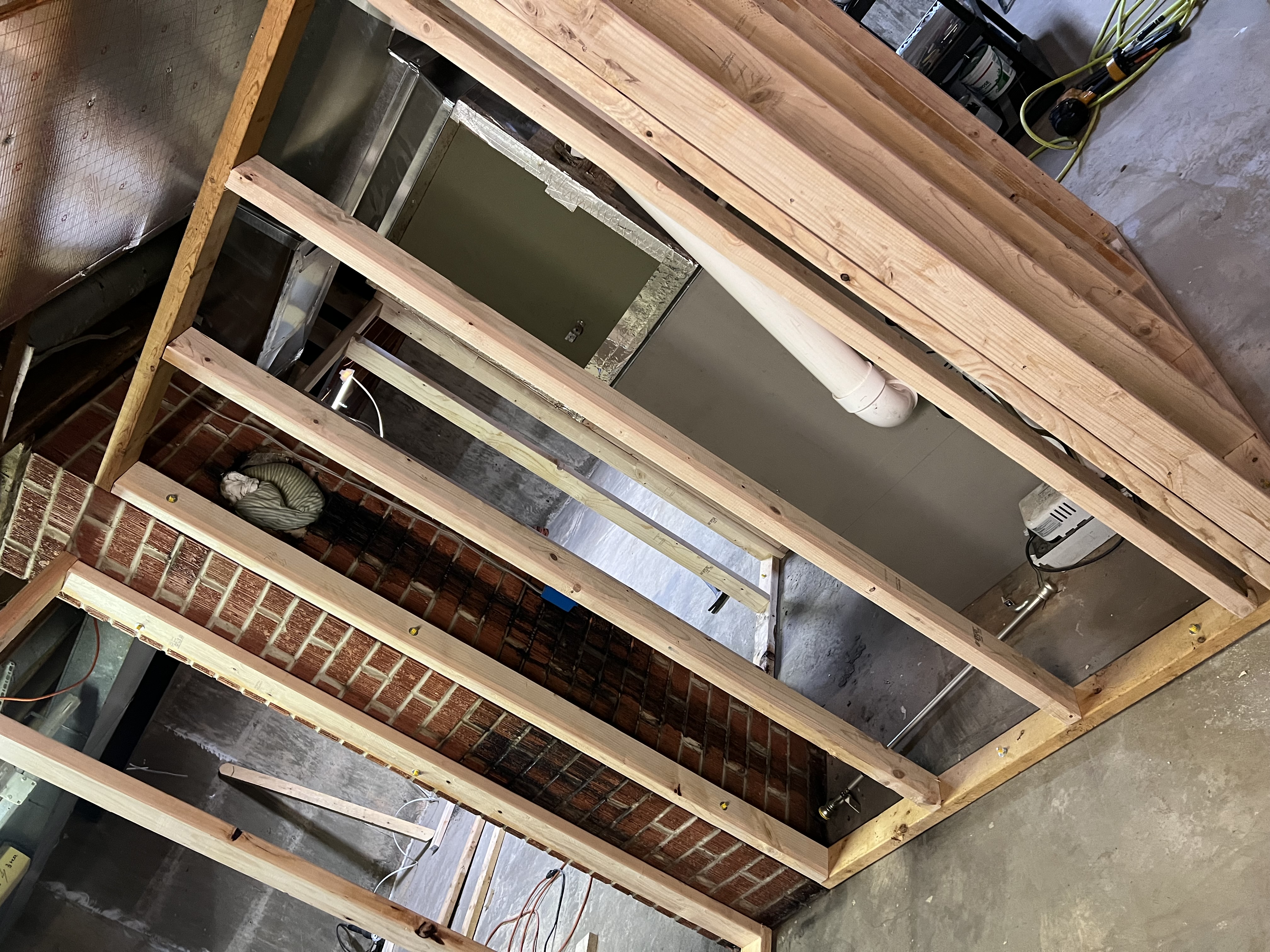 Avatar for Tanner Duncan