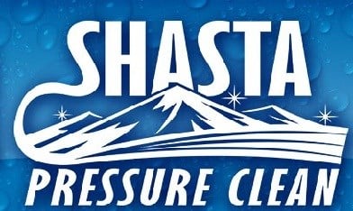 Avatar for Shasta Pressure Clean
