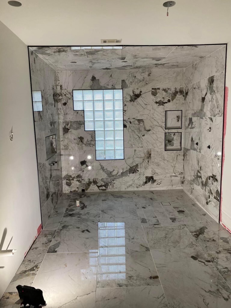 Avatar for Sanchez flooring LLC