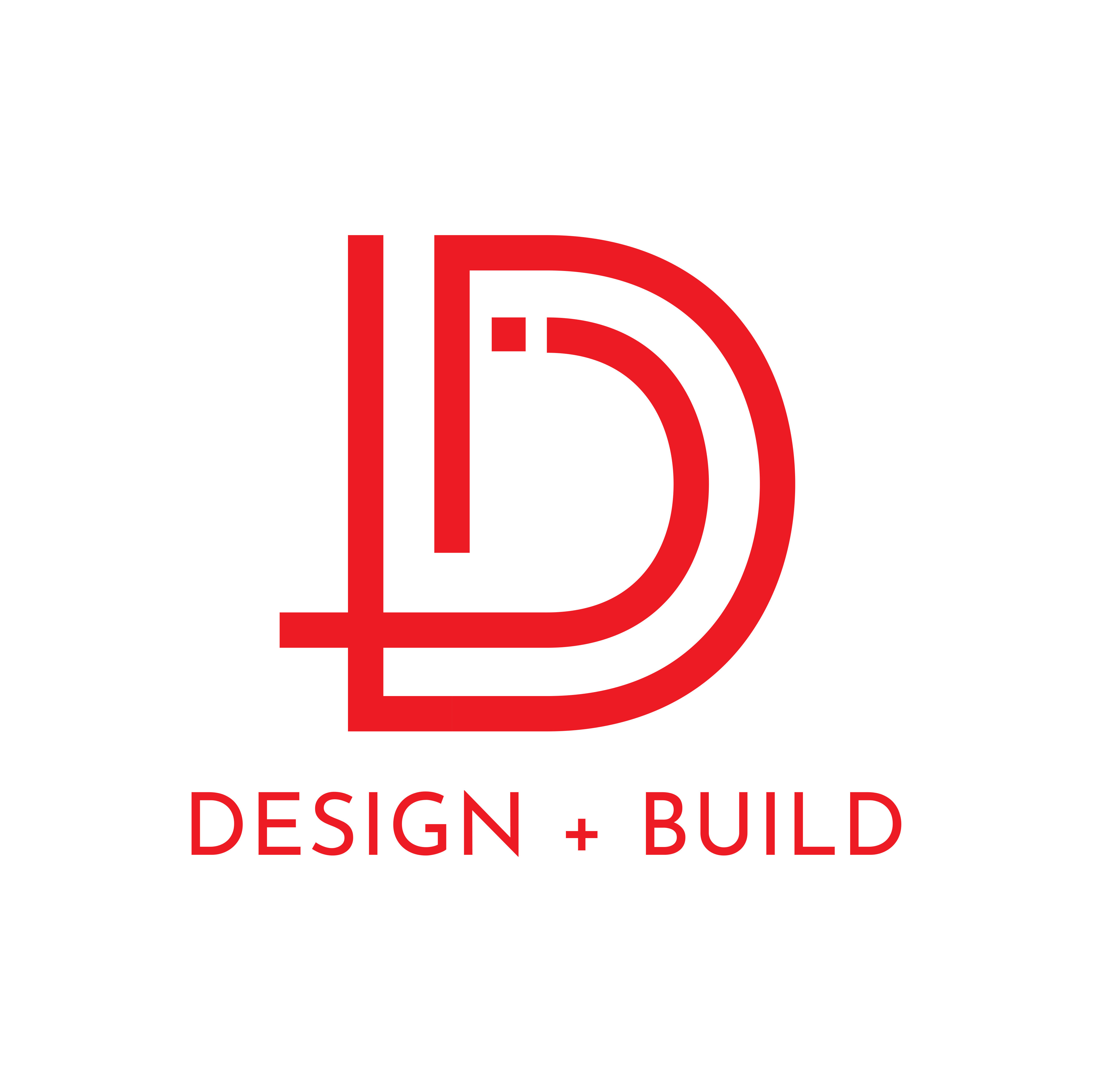 Avatar for ID design build LLC