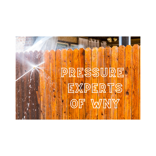 Avatar for Pressure Experts of Western New York