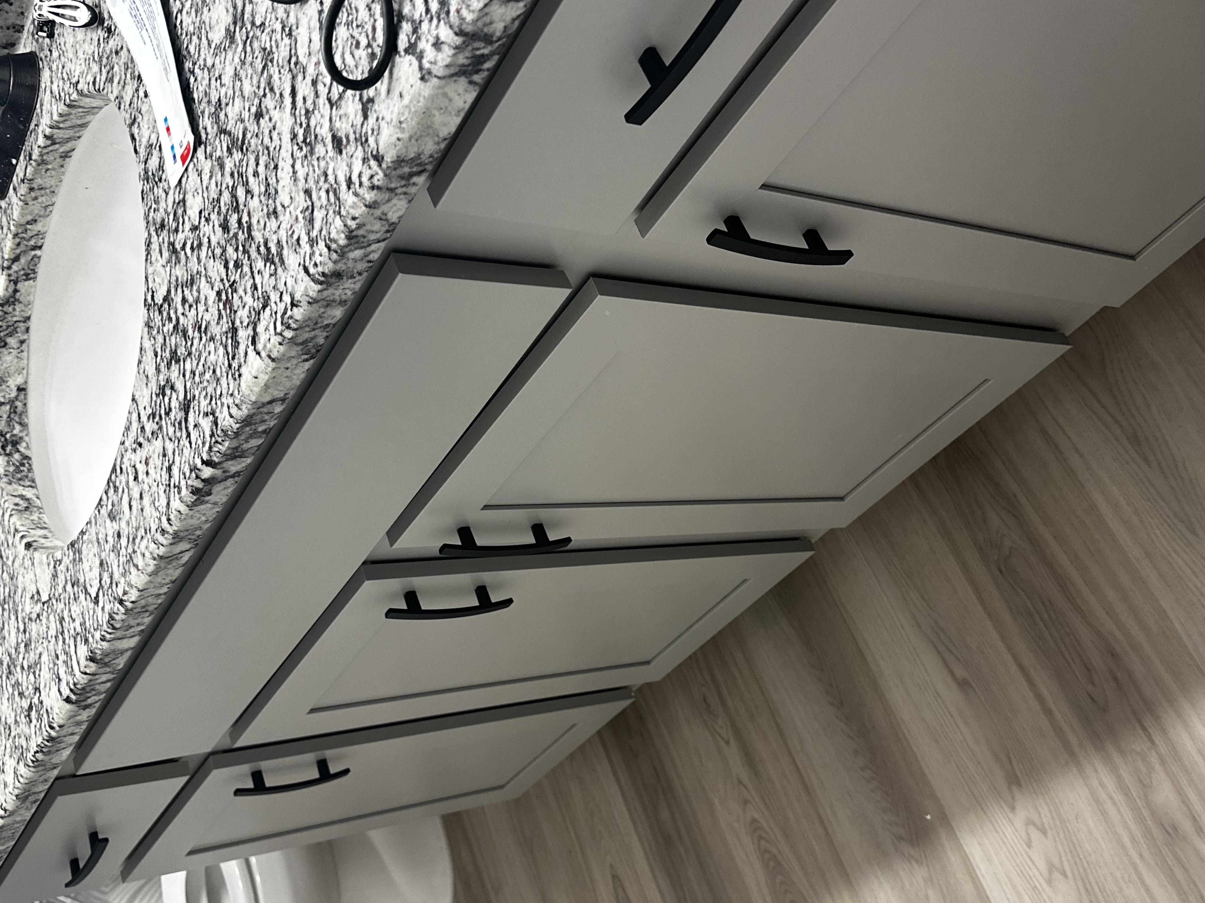 Avatar for T and Z Solutions 