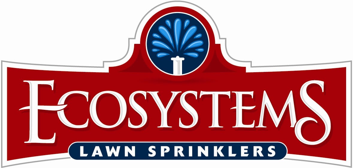 Avatar for EcoSystems Custom Lawn Sprinklers