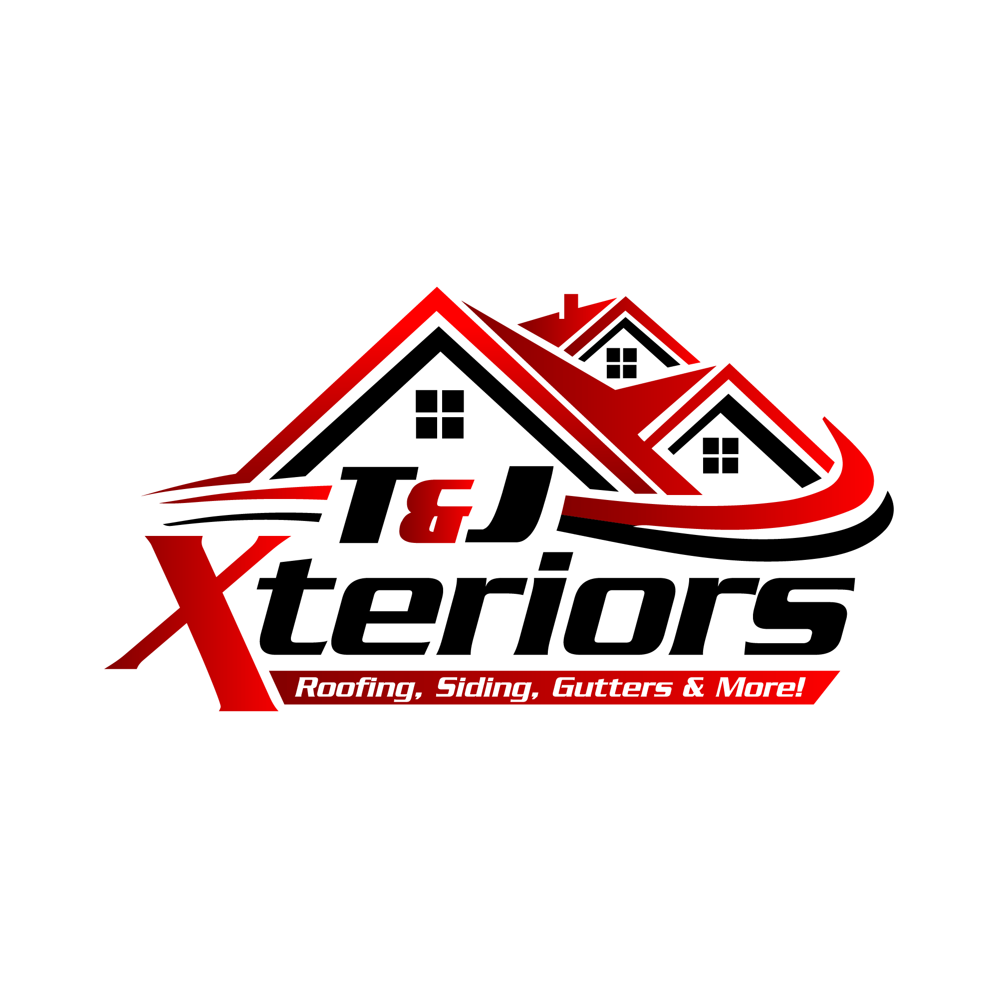 Avatar for T & J Xteriors