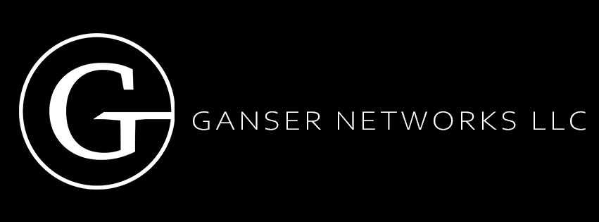 Avatar for Ganser Networks