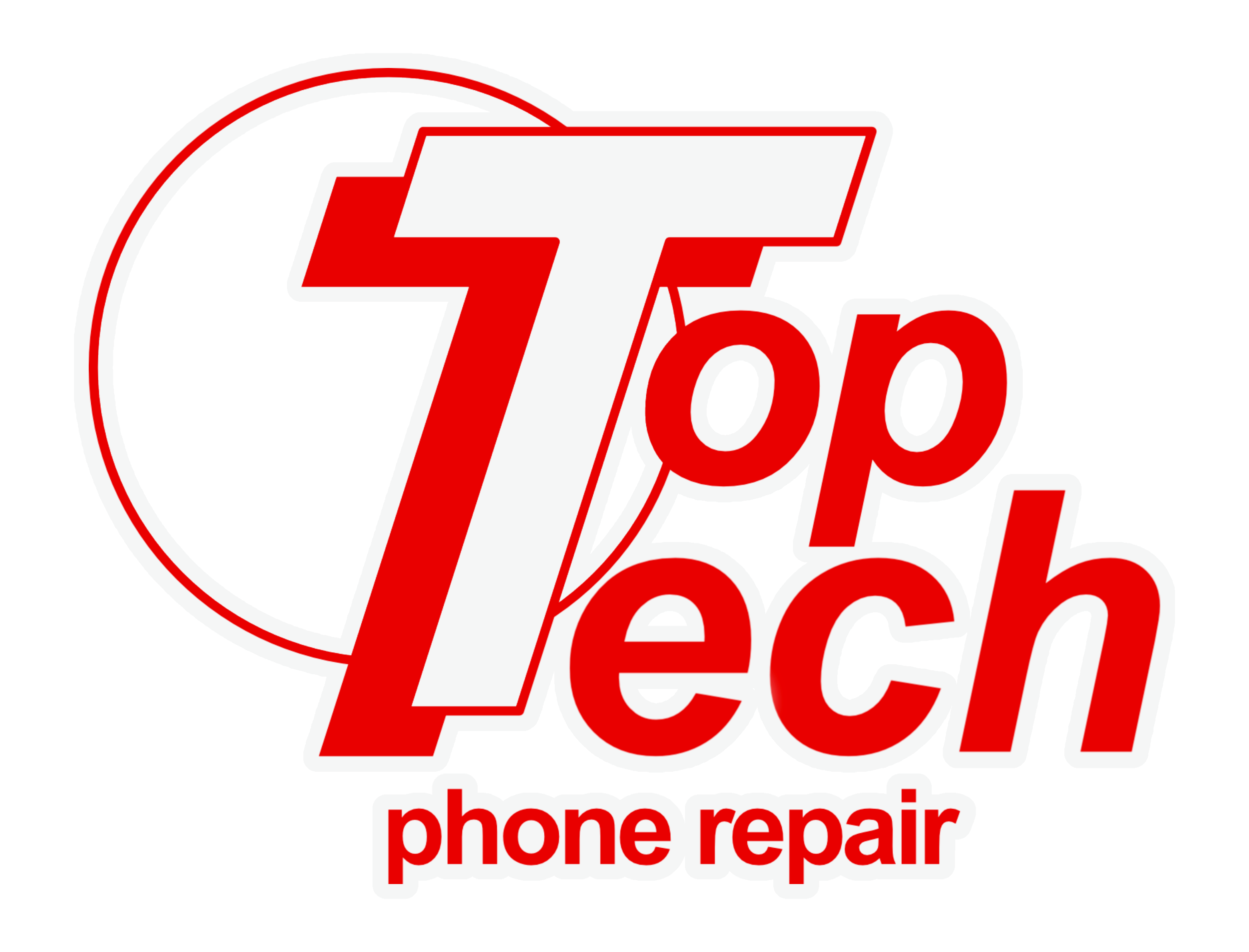 Avatar for Top Tech Mobile, LLC