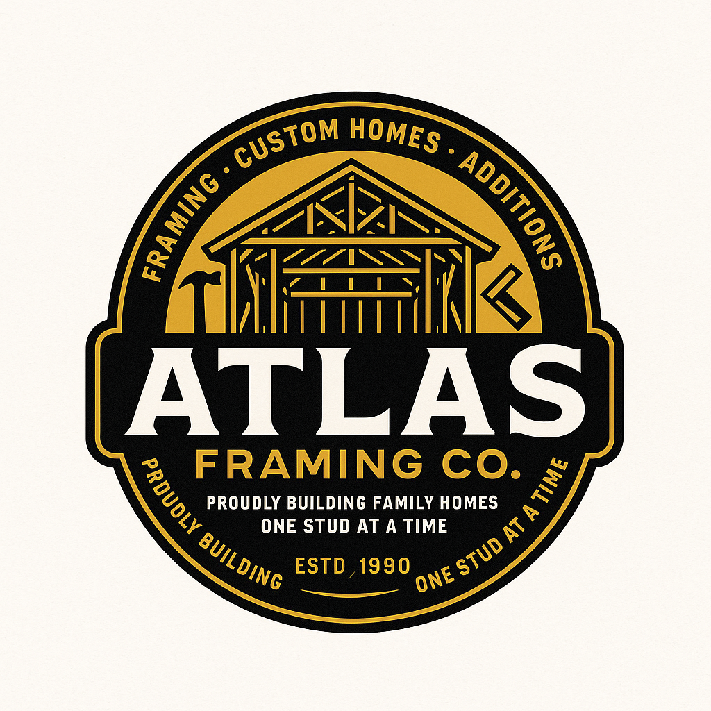 Avatar for Atlas-Framing Construction