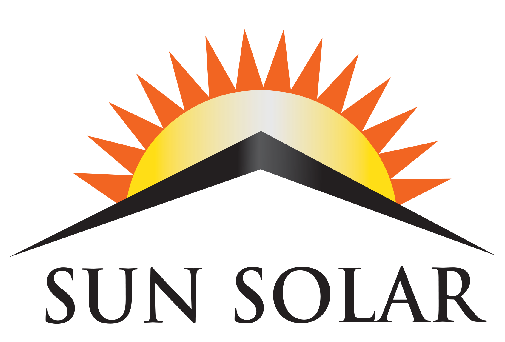 Avatar for Sun Solar