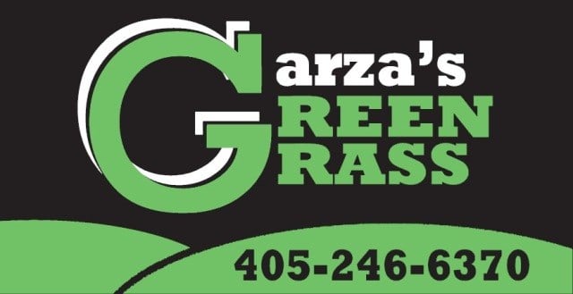 Avatar for Garza's Green Grass Landscaping & Lawn Care