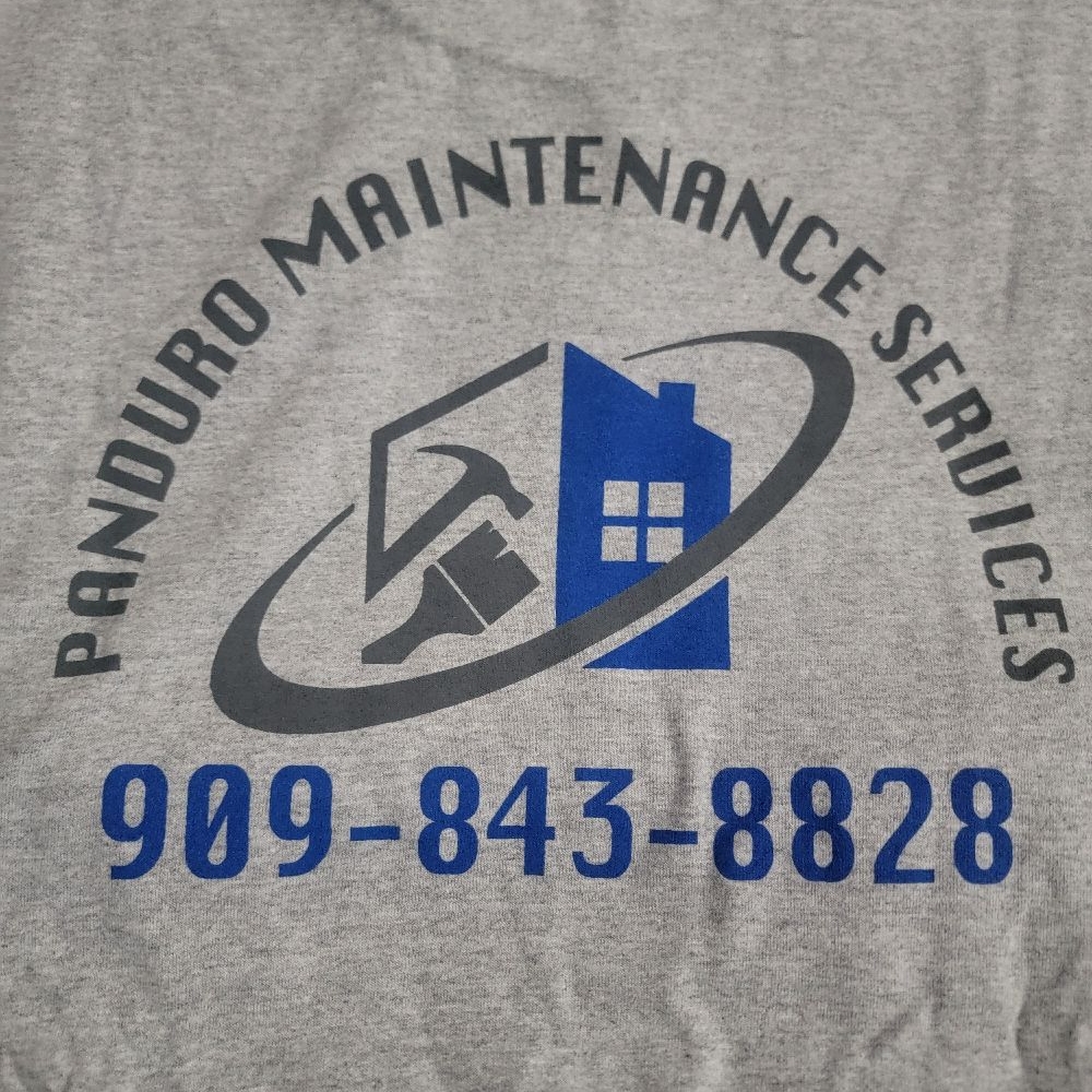 Avatar for Panduro Maintenance Services