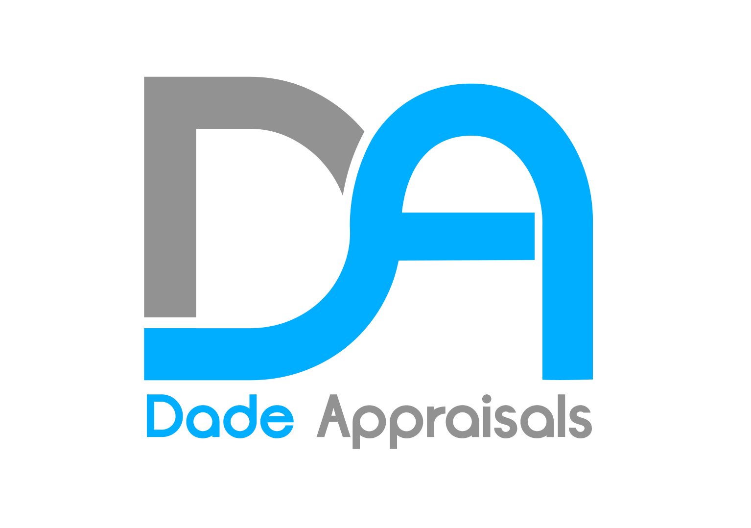Dade Real Estate Services, Inc. logo