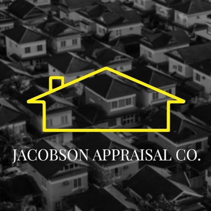 Avatar for Jacobson Appraisal Company