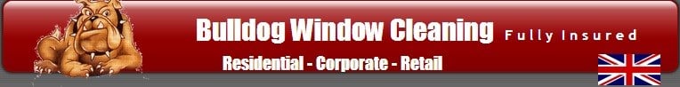 Avatar for Bulldog Window Cleaning