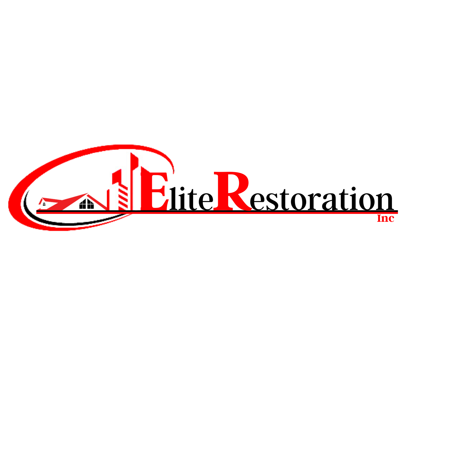 Avatar for Elite Restoration Inc