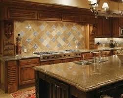 BackSplash