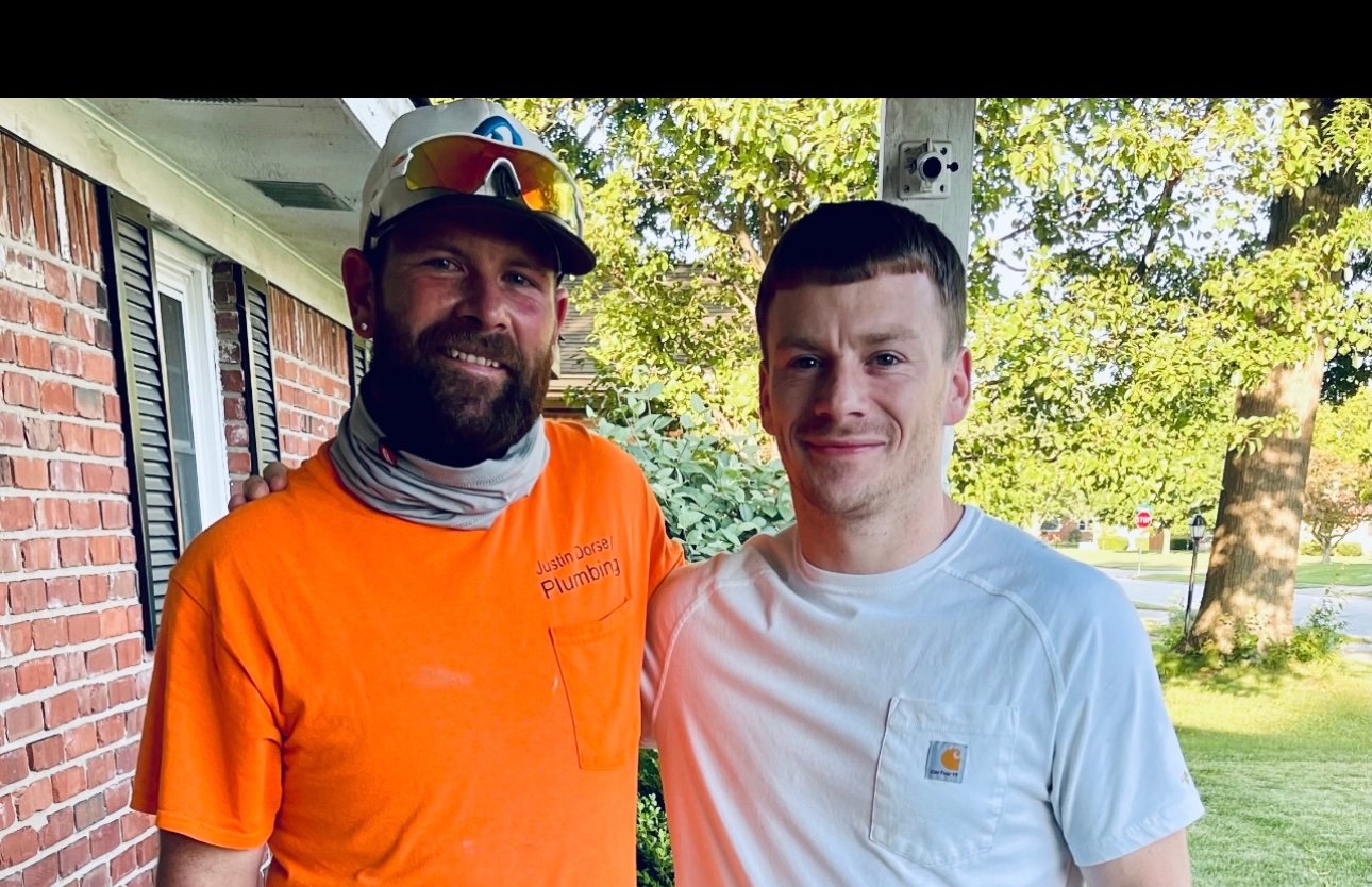 Avatar for Justin Blevins