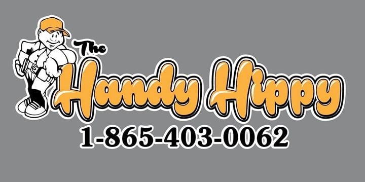 Avatar for Handy Hippy