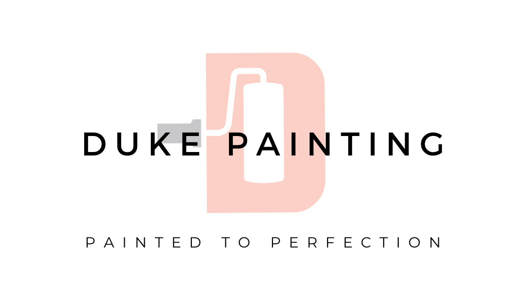 Avatar for Duke Painting llc