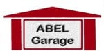 Avatar for Abel Garage Door