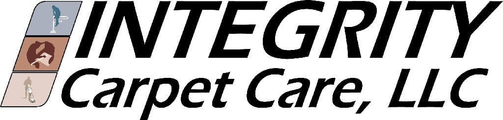Avatar for Integrity Carpet Care LLC