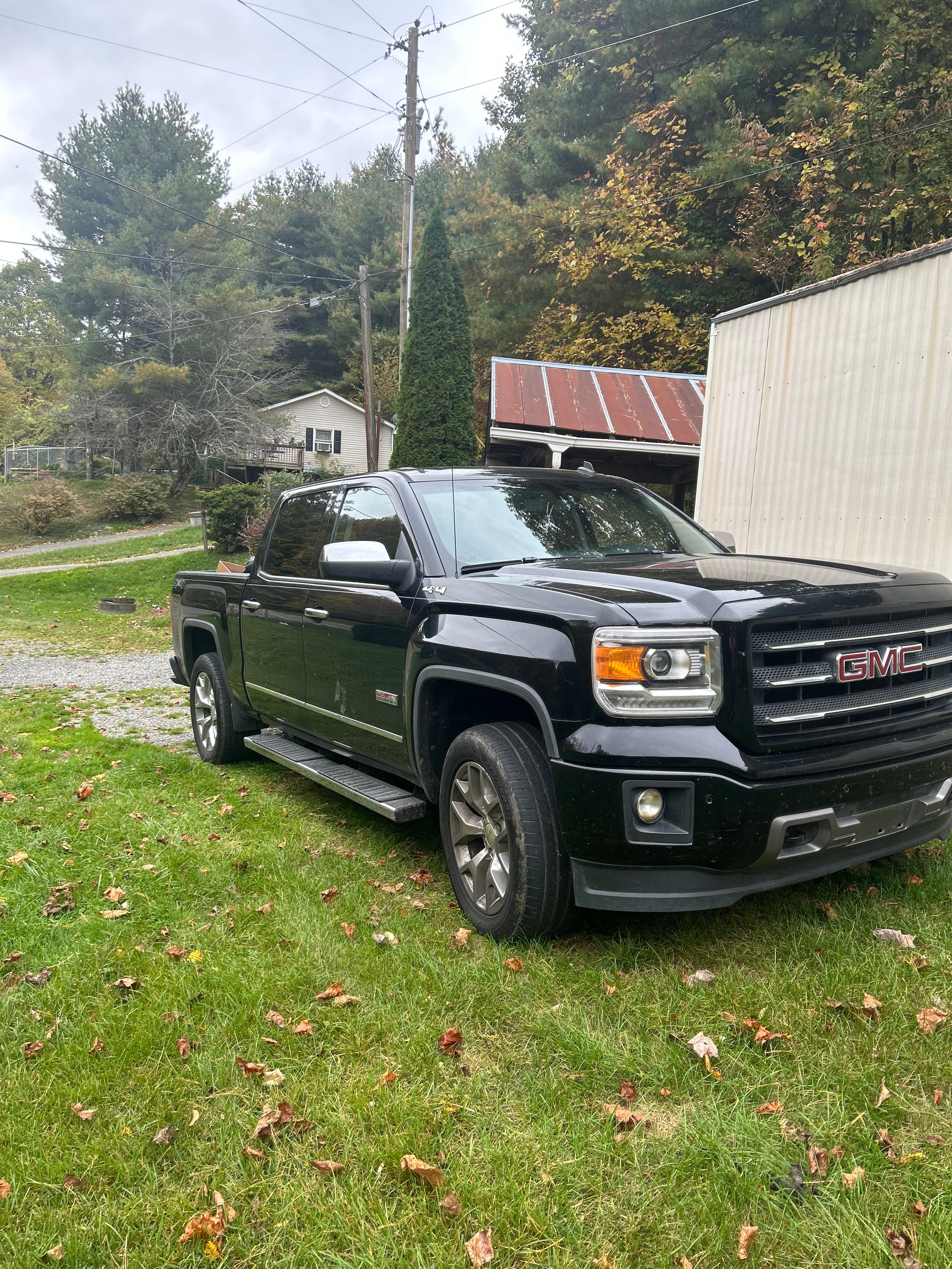 Avatar for William Furman Handyman