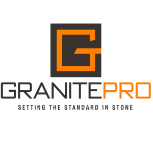 Avatar for GranitePro LLC