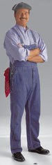 Avatar for Kaplan Heating & A/C