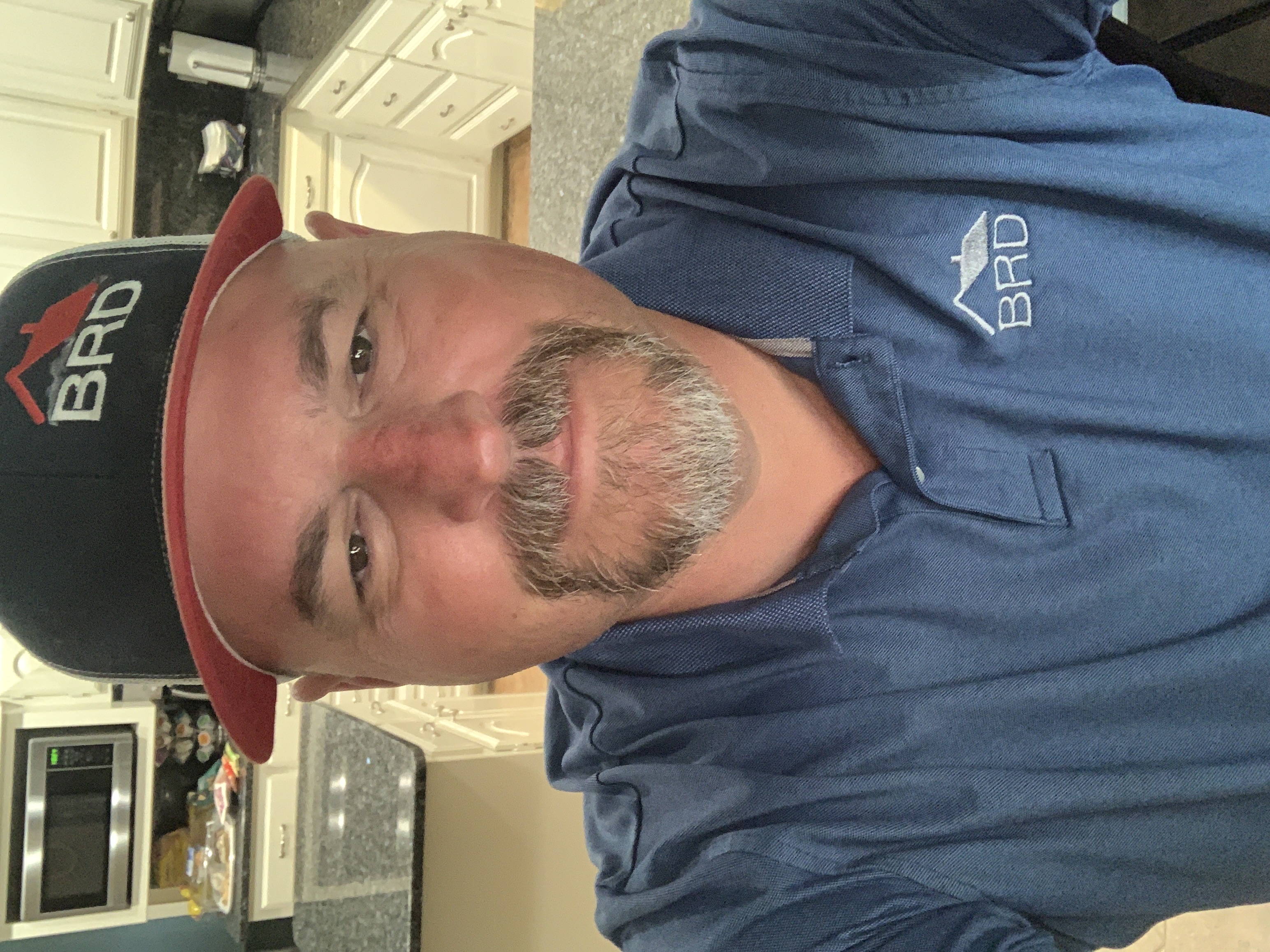 Avatar for BRD Roofing Contractors 