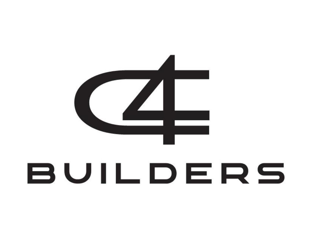 Avatar for C4 Builders