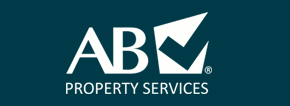AB Property Services  logo