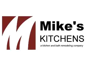 Avatar for Mikes Kitchens and More	