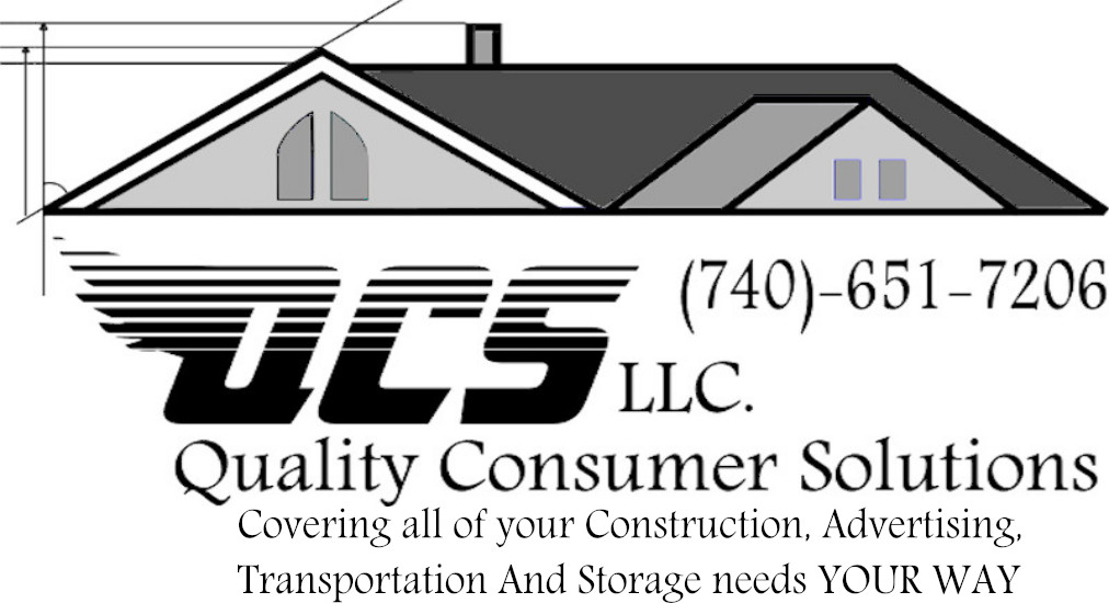 Avatar for Quality Consumer Solutions